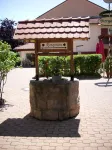 Hotel-Restaurant Zur Kanne Hotels in Mutterstadt