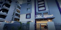 Lilac Hotel, 5th Block