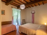 Vigna la Corte