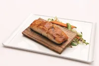 ヒルトン ロング アイランド / ハンティントン - 朝食