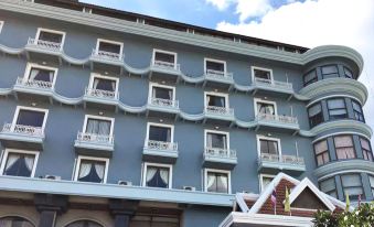 Nattirat Grand Hotel