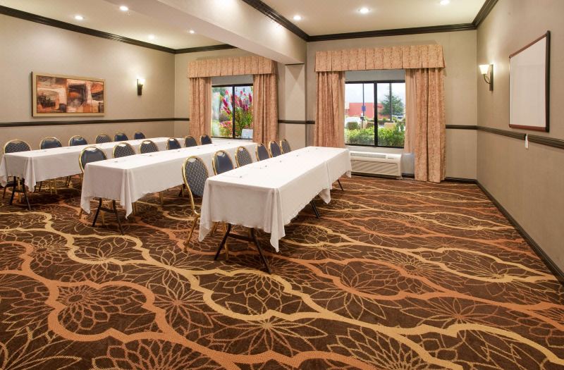 Hampton Inn & Suites Hemet photo 3