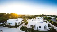 Borgo Cozzana Hotels in Cozzana