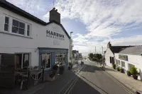 Morien - 2 Bedroom Apartment - Saundersfoot - 4-Star