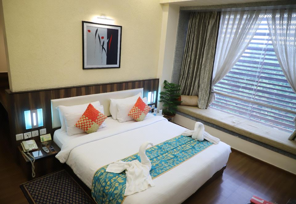 Dayal International - Housity