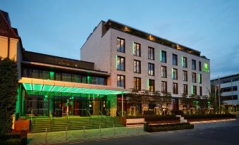 Holiday Inn Osnabruck