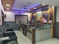 Damji Hotel