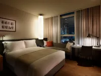 Shilla Stay Seocho Hotels near Yangjae Station