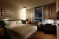 Shilla Stay Seocho Hôtels à : 