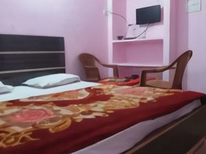 Hotel Hello Jeypore