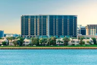 Aloft Dubai Creek Hotels in Dubai