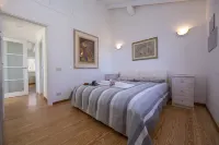 The Perfect View Loft - Happy Rentals