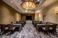 Sonesta Charlotte Lower South End Hoteles en Charlotte
