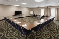 Hampton Inn Lancaster