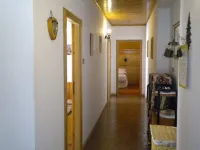 House Casa Defrancesco