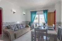 Villa Mar with private pool