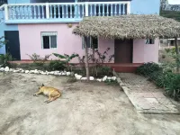 Boujmil Hamlet, Breathtaking Views Hotels near بلوازن الجبل الأبيض