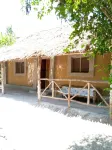Mida Creek Eco Camp Community Project,Mida Creek Watamu Kilifi County