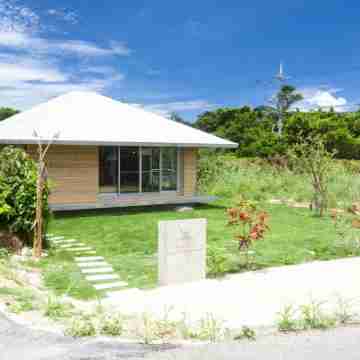 Oase Akaishi Hotel Exterior