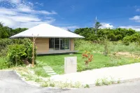 Oase Akaishi Hotels near Sunset Beach