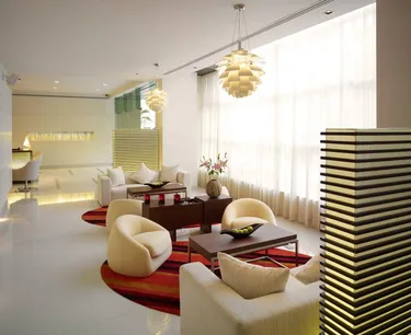 รูปภาพของโรงแรมเอ็นเอช กรุงเทพฯ อโศก