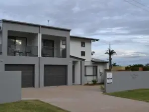 The Haven Biloela