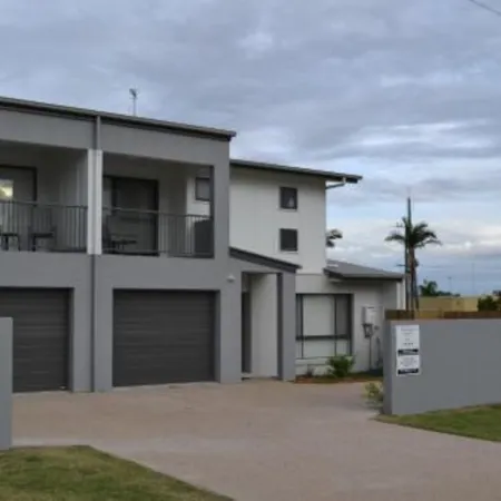 The Haven Biloela