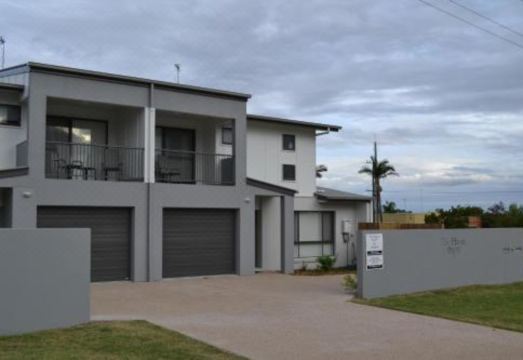 The Haven Biloela - Housity