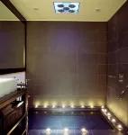 Malmaison Hotel Leeds - Hot Tub