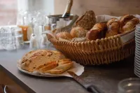 Hotel Perkeo Hotels in Heidelberg