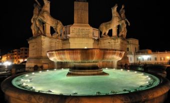 Veneto Prestige Apartment