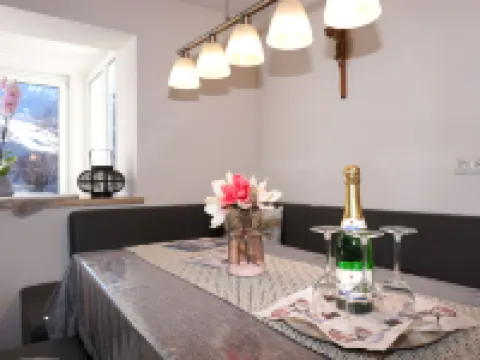 Gabi Hotels in Gemeinde Wenns