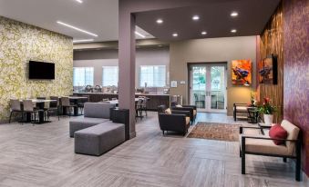 Best Western Plus Temecula Wine Country Hotel & Suites