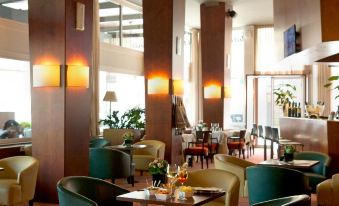 Hotel Barchetta Excelsior