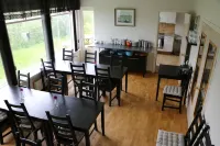 Dettifoss Guesthouse