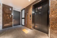 Hotel Ddk Hotels in Soul