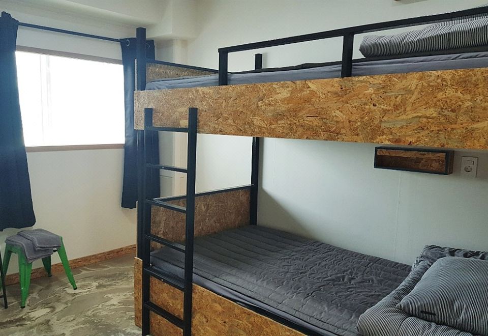 Gwangalli Unplanned88 Guest House 호텔 후기, 예약 부산 호텔 추천 | 트립닷컴