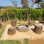 華城宮坪愛情旅館