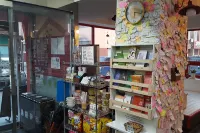 New Gwangju Guesthouse
