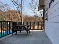 Namyangju Jinwoone Pension Hotels in Namyangju-si