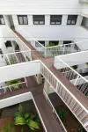 Holiday Rentals Tempa Museo