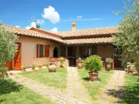 Beatrice Hotels in 
