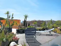 Casa le Terrazze