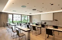 Das Altmühltal Hotels in Wasserzell