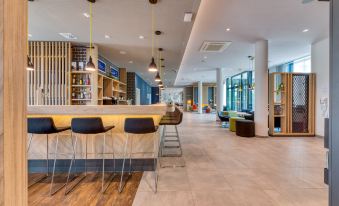 Holiday Inn Express Fulda