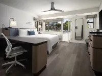 Hotel Indigo SAN DIEGO DEL MAR by IHG Hotels in Del Mar