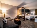 springhill-suites-by-marriott-oakland-airport