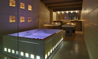 Guarda Golf Hotel & Residences