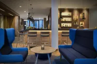 Holiday Inn Express BADEN - BADEN by IHG - Barer
