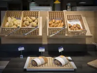 Holiday Inn Express BADEN - BADEN by IHG Hotels near Cafe Beeg